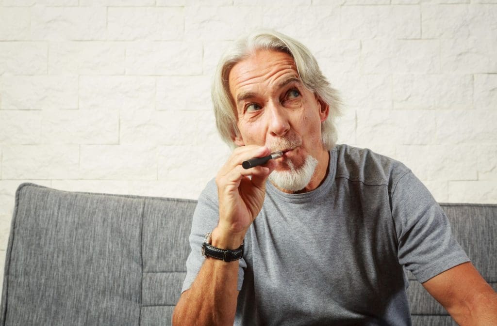 cannabis vapes for beginners